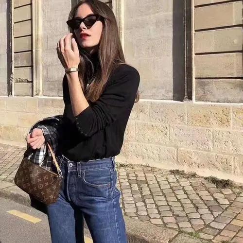 一年涨四次！最高涨55.7%！LV真有你的