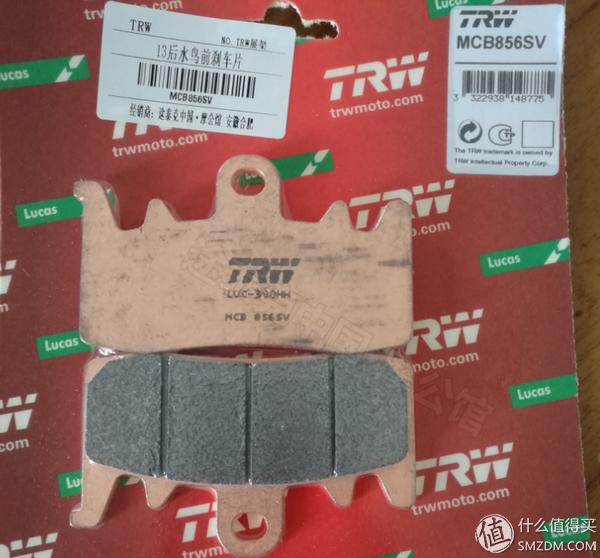 川进青出的西藏之旅,川进青出骑行