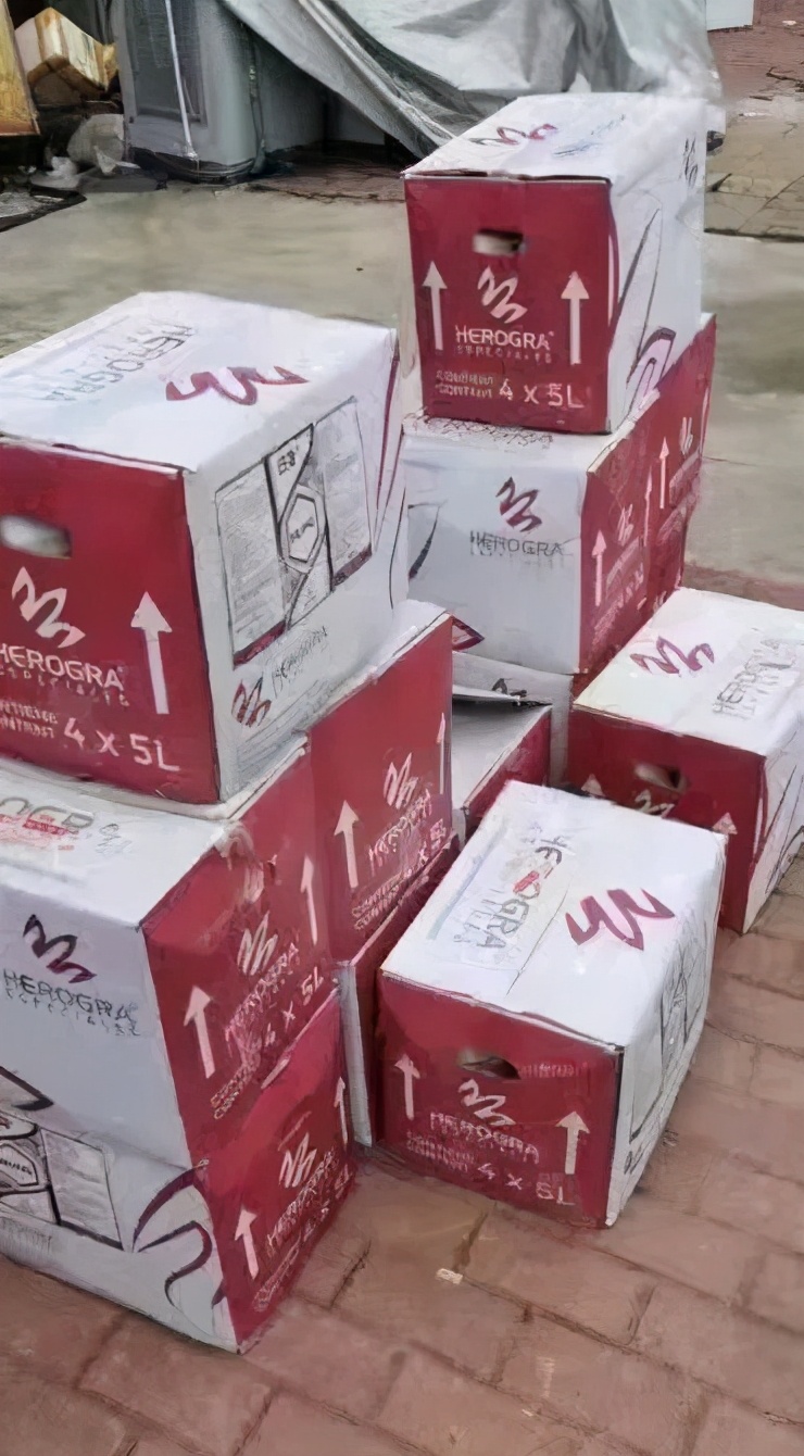 防晒品排行榜前十名12岁,防晒用品排行榜第一名