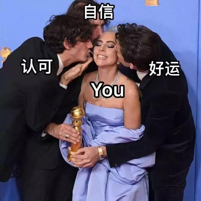 定妆喷雾持久不脱妆第一名袖套,柏瑞美定妆喷雾12小时不脱妆