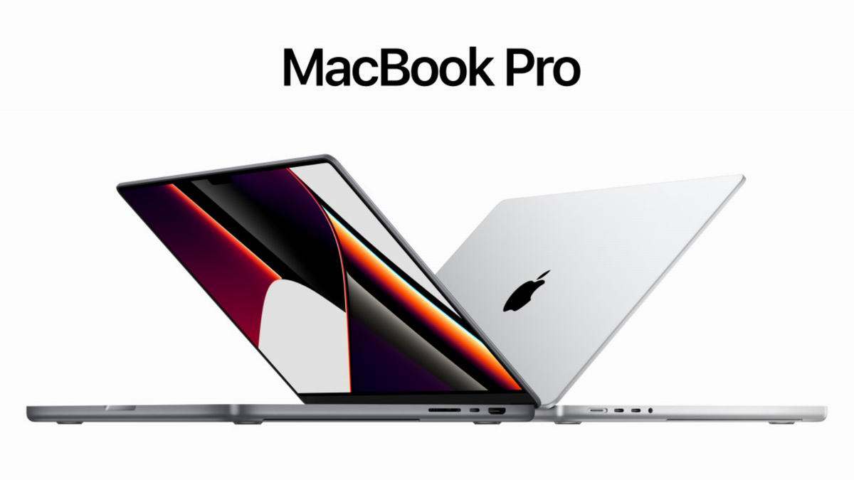 苹果macbookpro16英寸芯片是m1吗,苹果macbook在哪里买靠谱
