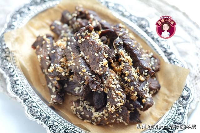 在家就能做的5种开胃小零食，老少都喜欢，做法简单，美食get