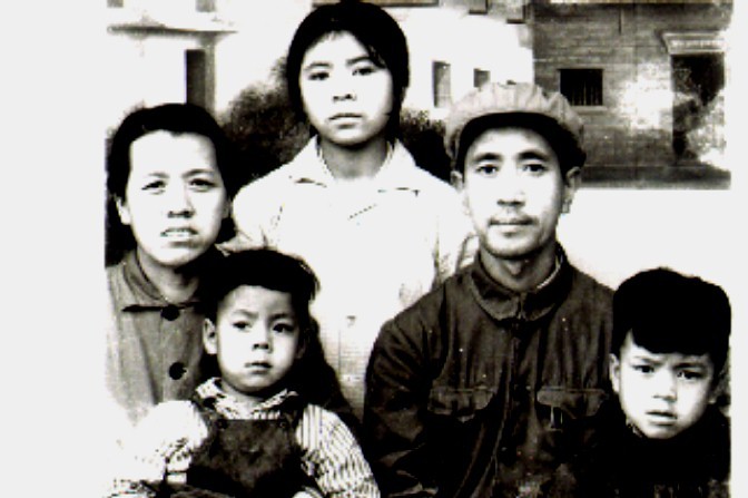 怀念父亲的生日礼物,怀念父亲的礼物