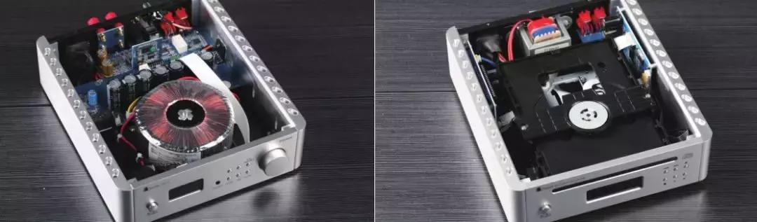 小空间大音箱,小空间音响推荐