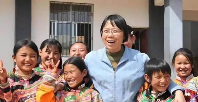 我的孩子正在努力成为一个普通人,我的孩子正势不可挡地成为普通人