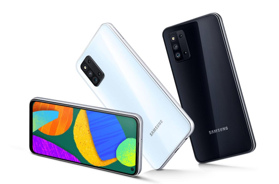 三星发布价为1999的手机,三星曲面屏性价比机皇