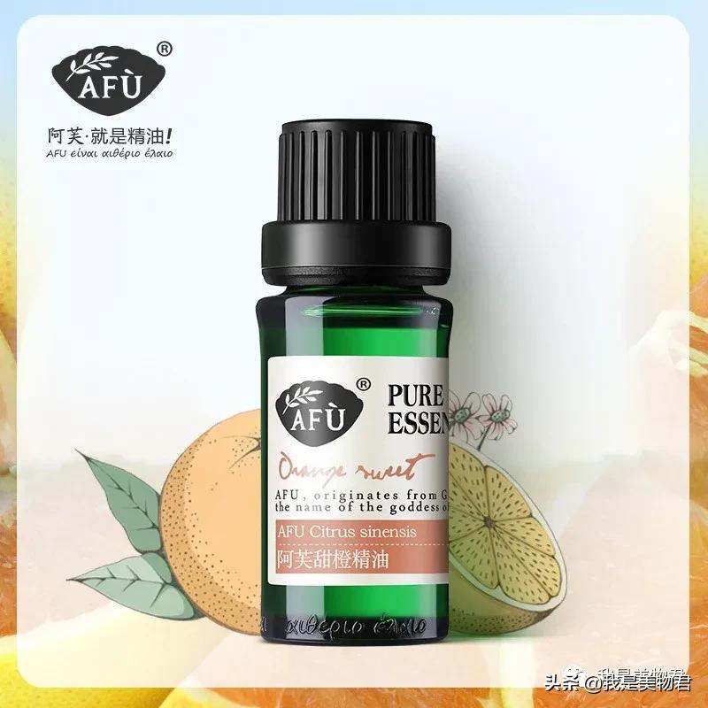 国货护肤品测评06,国货护肤好用商品品牌