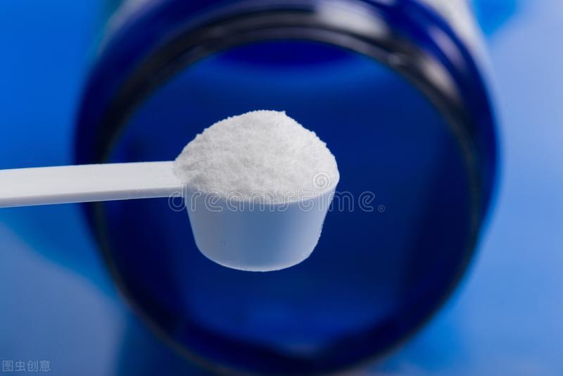 养宠经验分享狗狗毛掉光了怎么办,养宠小知识狗的癣怎么治