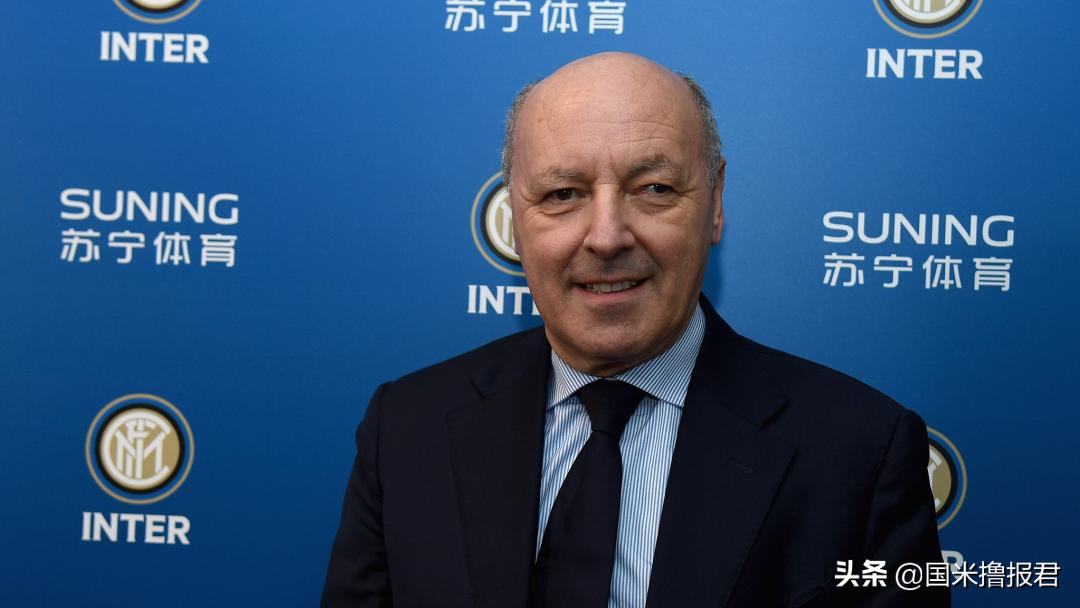 从夏朝建立到唐朝建立,从历史开端到建立王朝