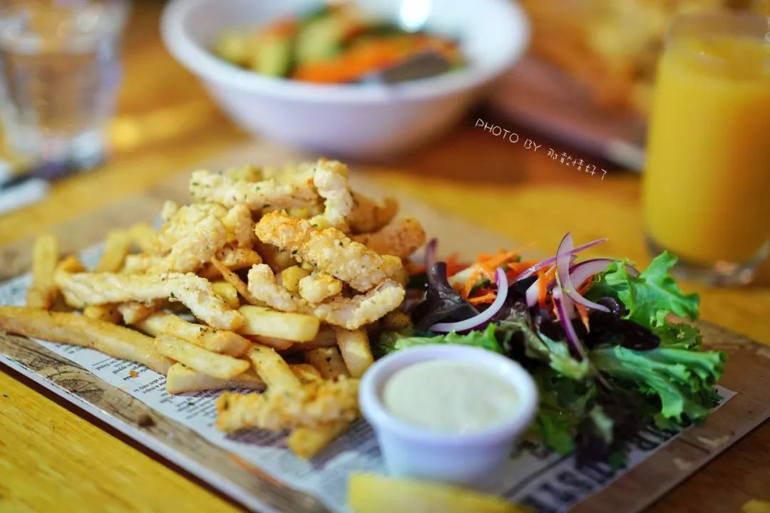 赴澳旅游注意,若带蜂蜜制品上岛,将被判两年监禁或8000澳元罚款