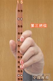 二胡按弦练习曲谱,二胡按弦的轻重是怎样的