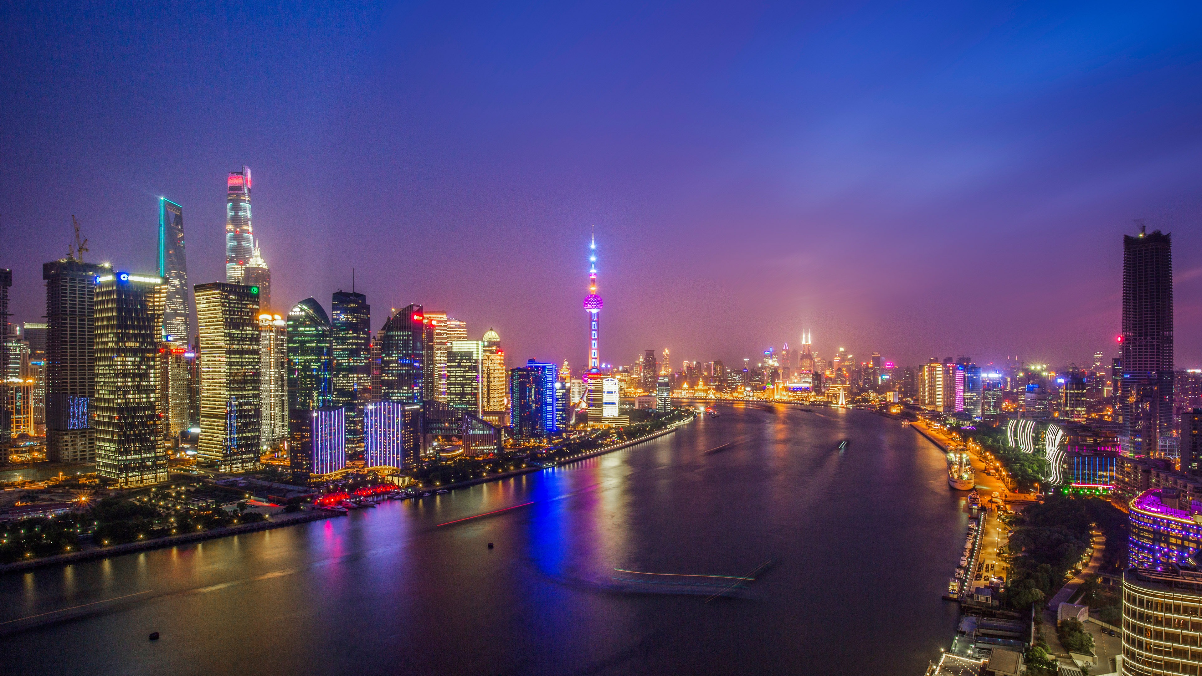 中国土豪来印度买别墅,印度土豪来中国花了800块钱