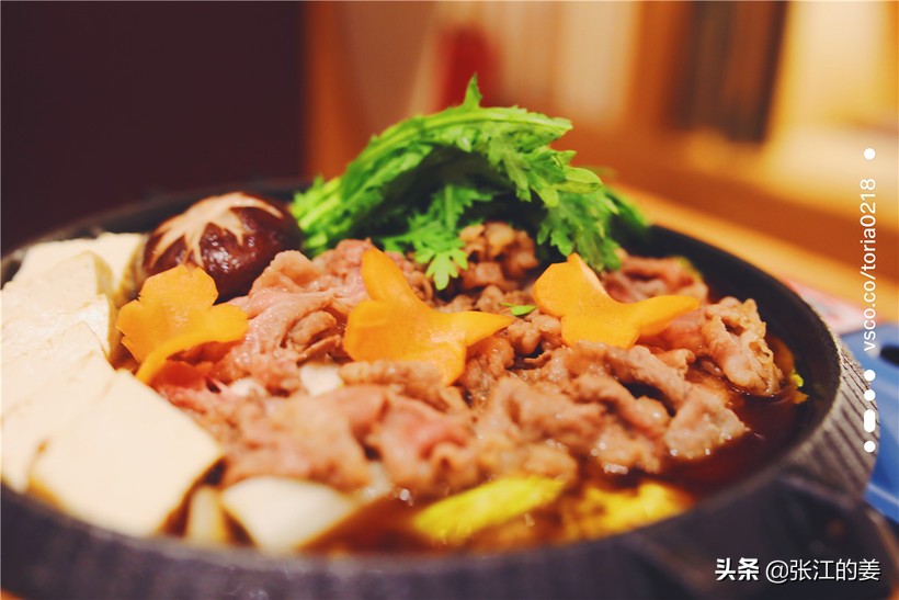 西堤厚牛排,西堤厚牛排推荐