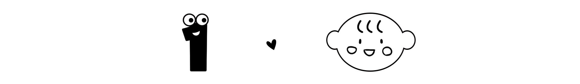 宝宝出生后体重怎么算,宝宝出生之后重量下降怎么回事