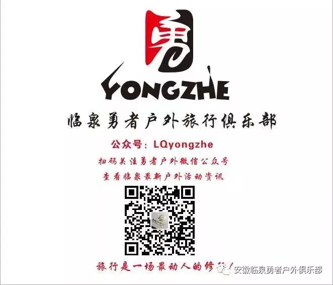 腾格里沙漠放飞自我,腾格里沙漠带来的快乐