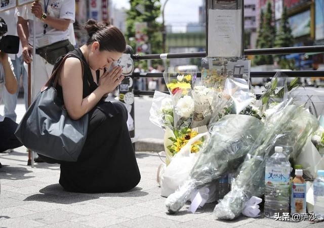 日本恶性杀人犯,日本最惨杀人灭口案