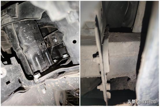 现在买本田思域靠谱吗,2021款思域安全性真的很低吗