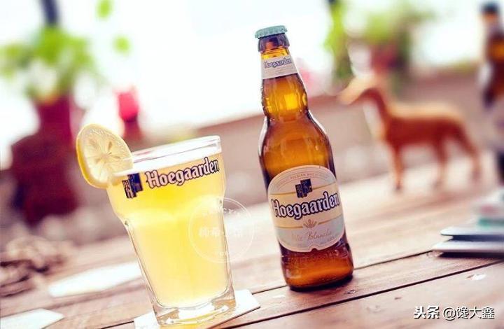 淘宝网购美食推荐,淘宝买什么美食比较好吃