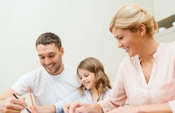 孩子记忆力差记不住怎么办,孩子记东西很慢记忆力不好怎么办