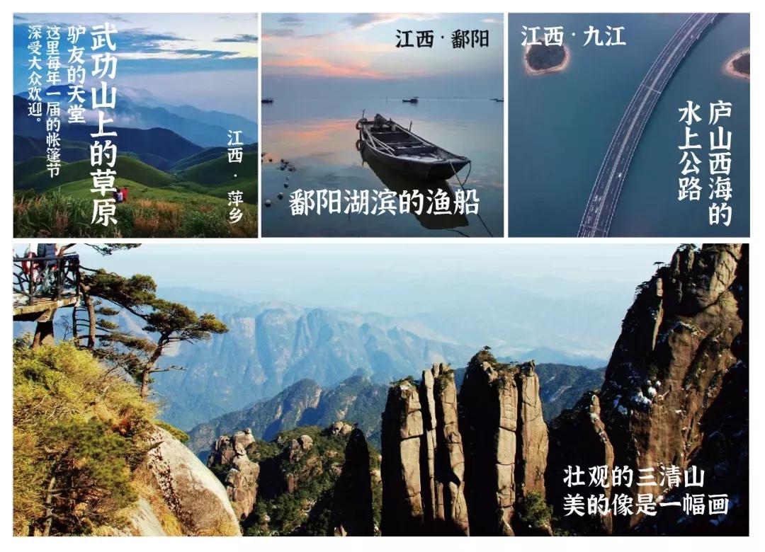 干货免费可商用的字体,小众设计感的免费商用字体