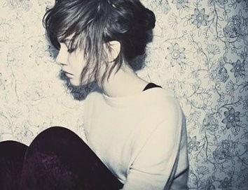 一个人的无奈和孤独,一个人不一定孤独下一句