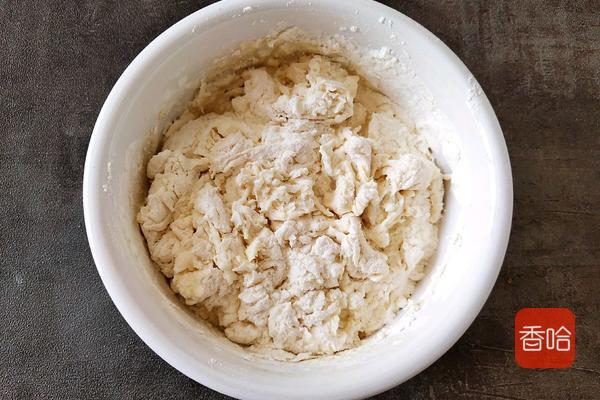 油条怎么做酥脆松软完整教程,油条怎么快速做酥脆松软完整教程