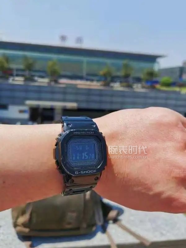 打工人手上适合戴什么,打工的一般戴什么表好点