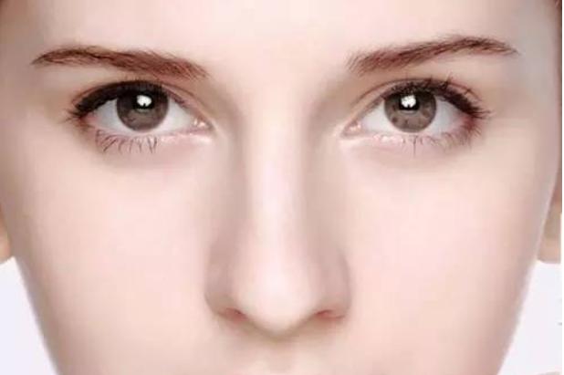 女性裸妆的正确化妆方法,女生裸妆正确化妆方法