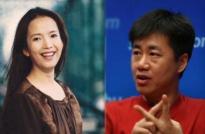 张丰毅谈不参加儿子婚礼原因,张丰毅为什么不参加儿子婚礼