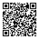 @未来科学城小伙伴，体育场可以线上预约啦