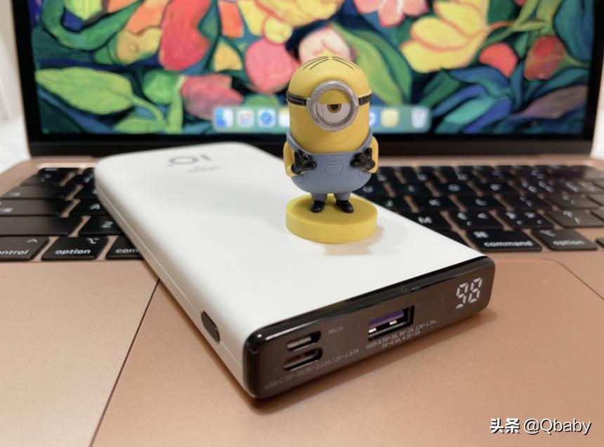 aigoa10s充电宝,aigoa110s自动充电宝