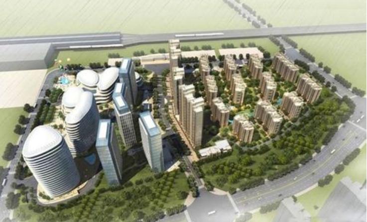 在涿州买房子可以落户吗,现在在涿州买房合适吗