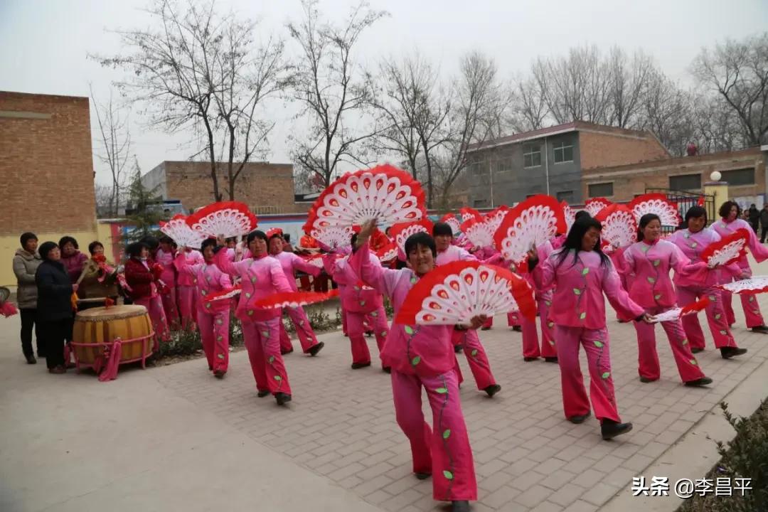 罗家村股份经济合作社,灵宝市罗家河果品专业合作社