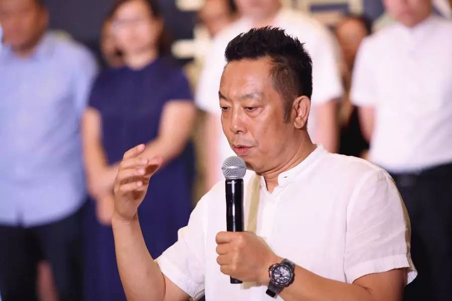 喜家德为啥没有外卖,喜家德新品点不了外卖