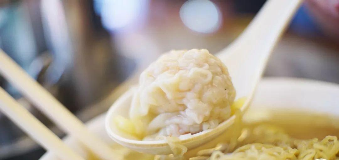 广州十大老广味道,广州老西关必吃