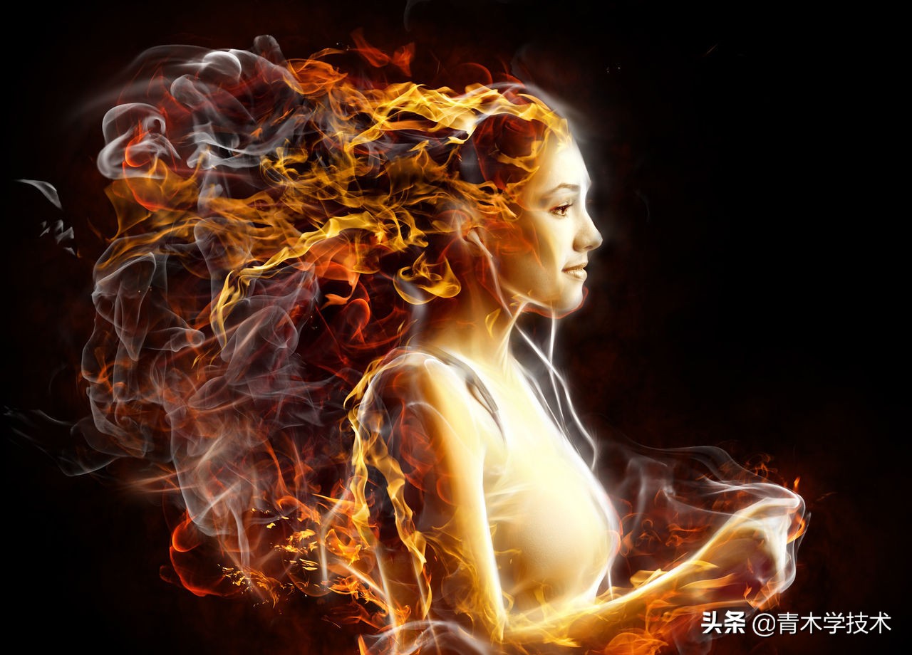 ps快捷键一键搞定赶紧收藏起来吧,ps等比例放大缩小快捷键