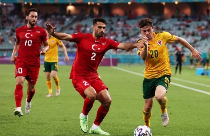 欧洲杯瑞士vs匈牙利直播体育,欧洲杯直播瑞士vs匈牙利