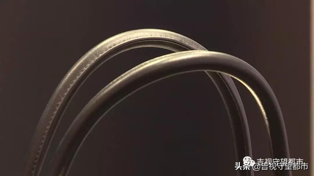 长春赛特奥莱包包可以买吗,长春赛特奥莱普拉达