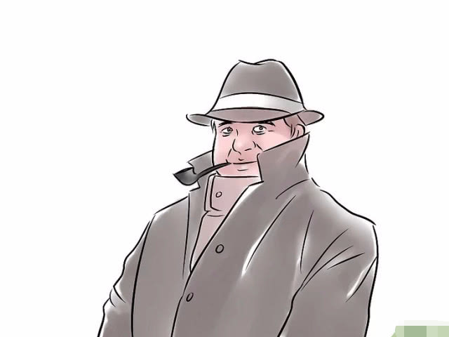 如何弄清某人是否已婚