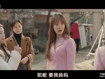 一口气看完超炸裂的韩国悬疑剧,韩国悬疑剧一集一案推荐