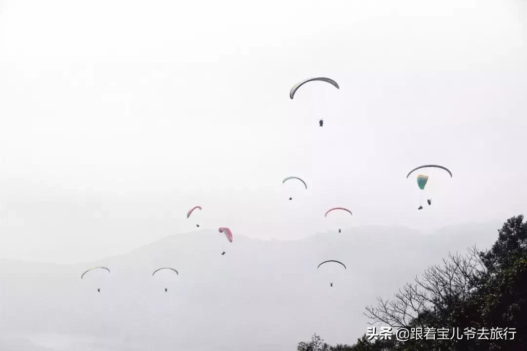 走进尼泊尔感受生活与风情,探访尼泊尔佛教徒