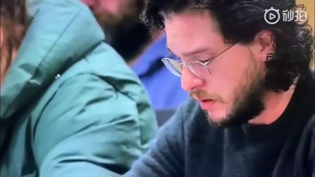 何猷君求婚离场,何猷君吴昕