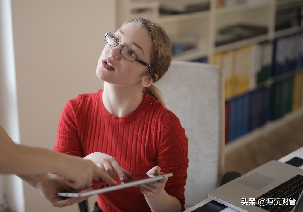 兼职会计全职会计代账公司的区别,找会计公司代理记账还是个人好