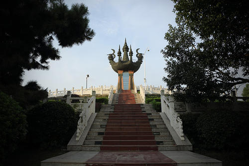 湖北叫九头鸟湖南叫什么,湖北九头鸟是什么意思