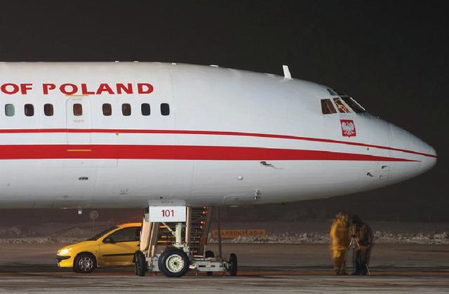 不作不死一作就死什么意思,卡钦斯基空难录音