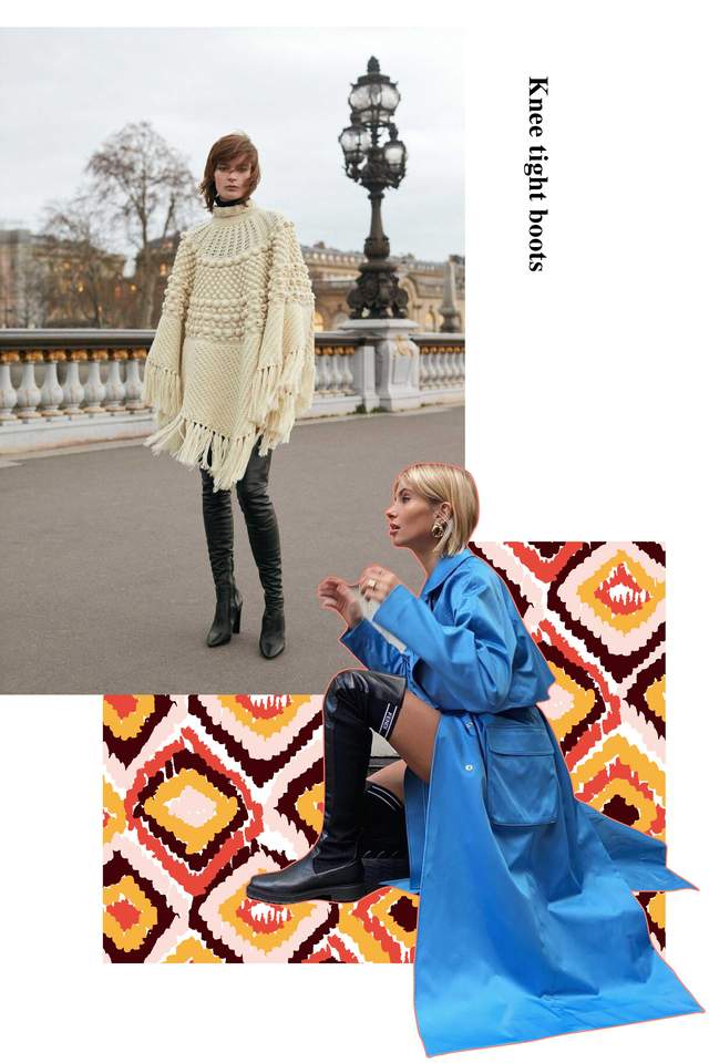 鏉ㄥ箓2020骞寸┛椹竵闈寸殑鍥剧墖,鏉ㄥ箓绌胯繃鐨勪粈涔堟牱鐨勯┈涓侀澊