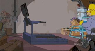 生理期是不是减肥福利期?姨妈期利用好能月瘦10斤?