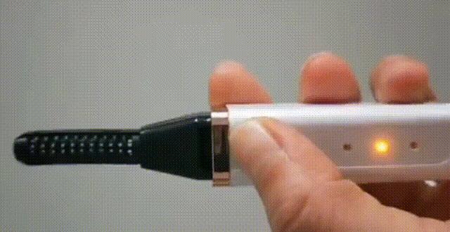 为什么女生不愿意嫁接睫毛呢,美睫师为什么不愿意单根嫁接