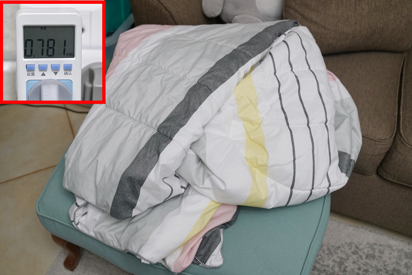 烘干机海尔纤美,海尔烘干机纤美和纤合哪个好