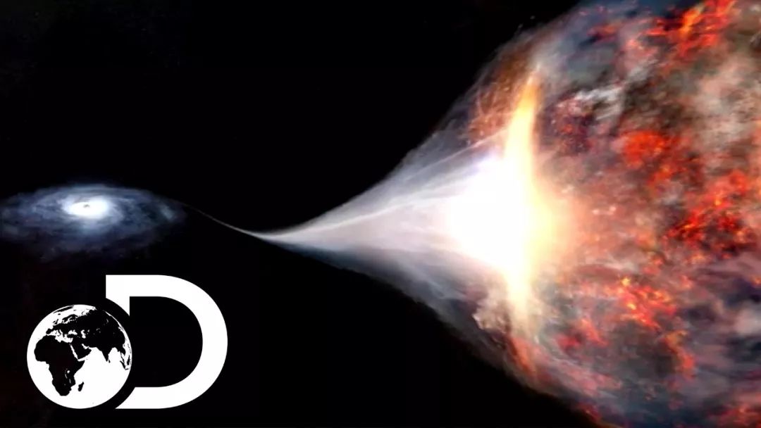 10部bbc最壮观的宇宙纪录片,十部顶级宇宙纪录片免费观看